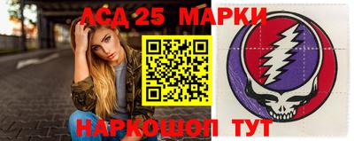 а пвп мука Тара