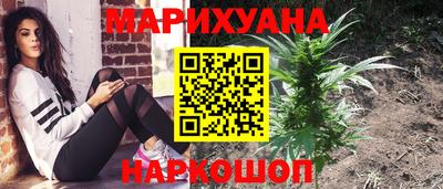 а пвп мука Тара