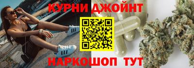 а пвп мука Тара